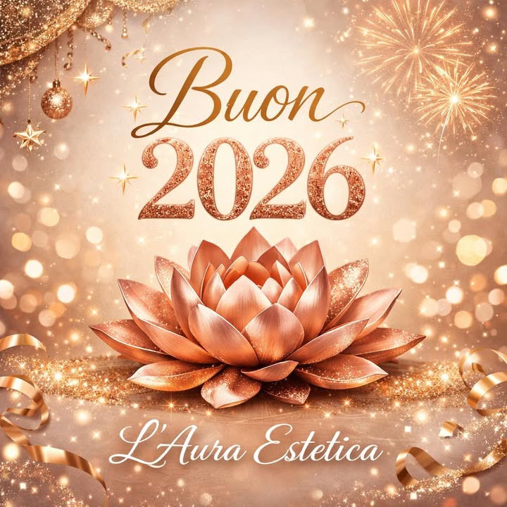 Tanti auguri di buon anno alle mie dolcissime clienti❤️🥂