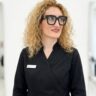 L'Aura Estetica